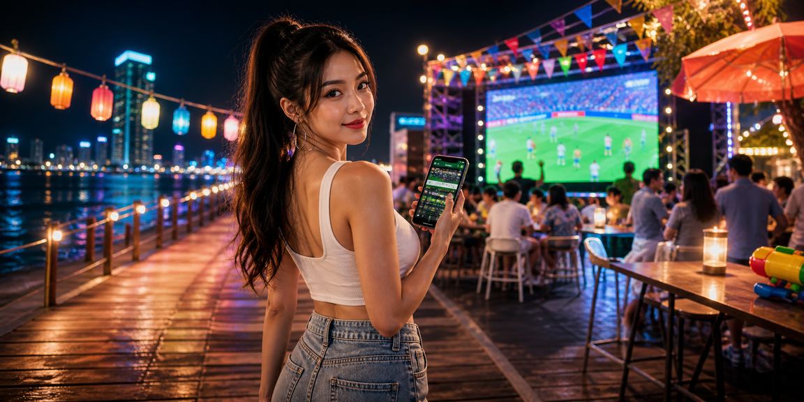 hcu99