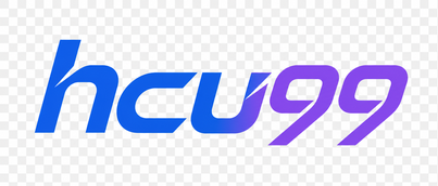 HCU99